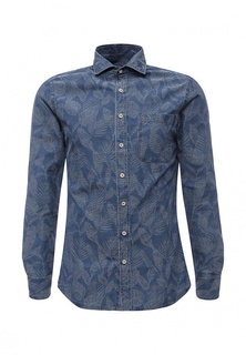 Рубашка Mango Man - DOLORES