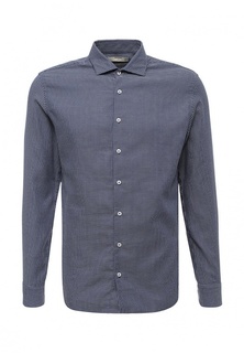 Рубашка Mango Man - CRUZE