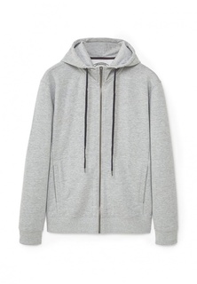 Толстовка Mango Man - BADY2