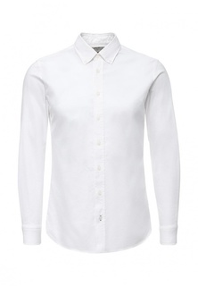 Рубашка Mango Man - OXFORD