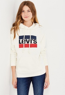 Худи Levis® GRAPHIC SPORT HOODIE