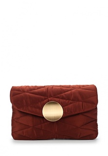 Клатч Mango M SATINE