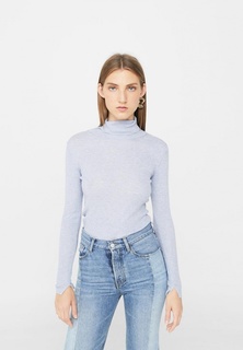 Джемпер Mango - ABETO-S