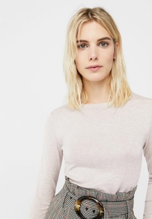 Джемпер Mango - AGATA1