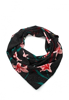 Платок Mango - JUNGLE