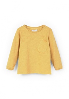 Лонгслив Mango Kids - MARCOS