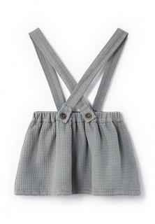 Юбка Mango Kids - JILL