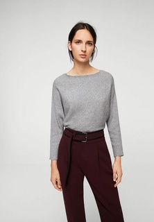 Джемпер Mango - VANESA