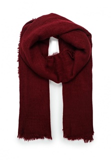 Палантин Mango - LEO1