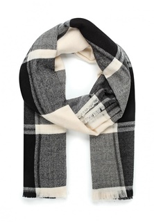 Палантин Mango - CHECKI