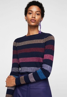 Джемпер Mango - IRIS