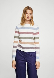 Джемпер Mango - IRIS