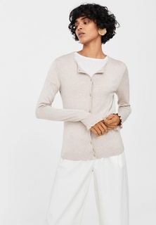 Кардиган Mango - AGATA1