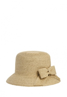 Шляпа Age of Innocence GRACE