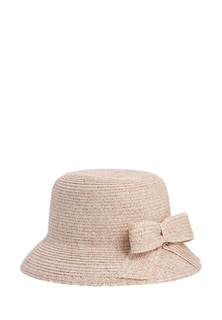 Шляпа Age of Innocence GRACE