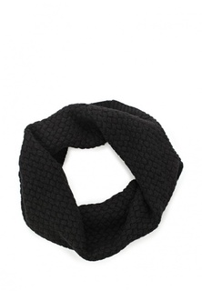 Снуд Historic COLLO