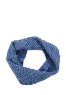 Снуд Historic COLLO