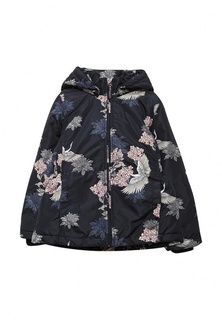 Куртка утепленная Name It