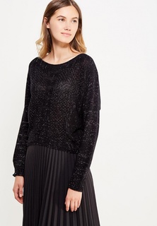 Джемпер Perfect J