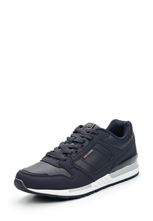 Кроссовки Strobbs