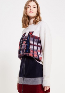 Юбка Tommy Hilfiger Denim