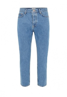 Джинсы Topman