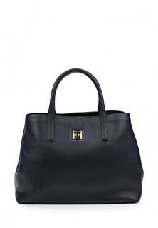Сумка Tommy Hilfiger