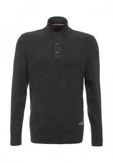 Свитер Tommy Hilfiger