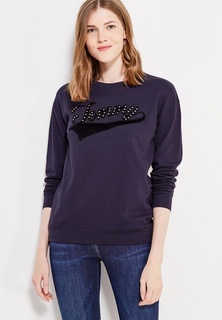 Свитшот Tommy Hilfiger