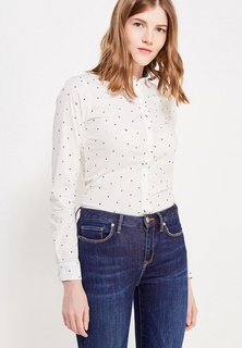 Рубашка Tommy Hilfiger