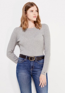 Джемпер Tommy Hilfiger
