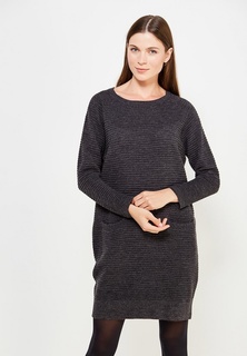 Платье Vero Moda