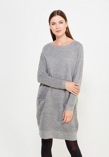 Платье Vero Moda