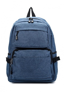 Рюкзак Vitacci