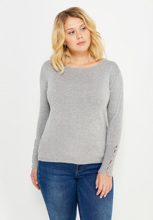 Джемпер Violeta by Mango - GINA1