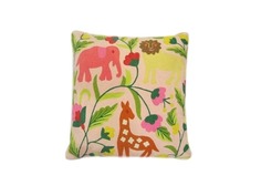 Подушка "Harvan Jungle" My Furnish