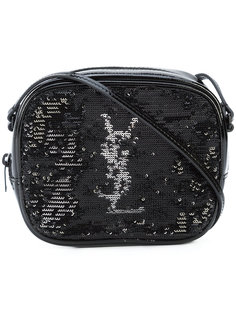 сумка на плечо Camera Saint Laurent