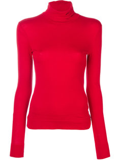 джемпер-водолазка  Calvin Klein 205W39nyc