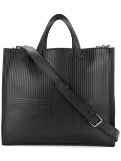 Shopper tote Fendi