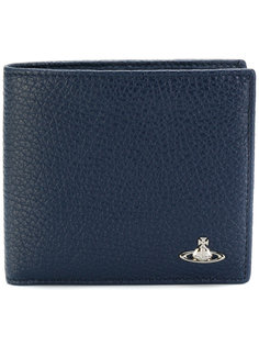 billfold wallet  Vivienne Westwood