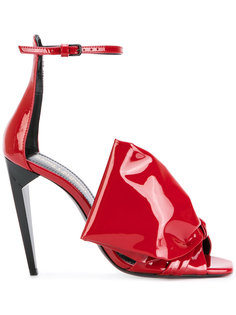 Freja 105 sandals Saint Laurent
