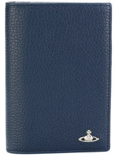 long billfold wallet  Vivienne Westwood