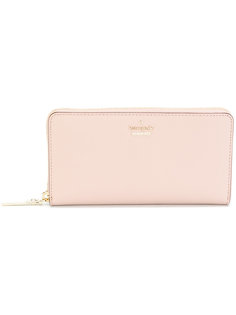 Cameron Street Lacey wallet Kate Spade