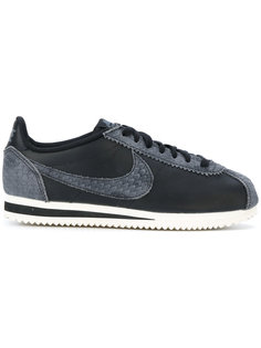 Cortez sneakers Nike