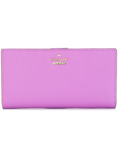 Stacy purse Kate Spade