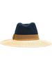 Категория: Шляпы Lanvin