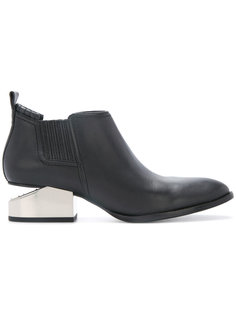 Kori ankle boots Alexander Wang