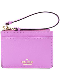 Mellody wallet  Kate Spade