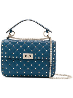 Valentino Garavani Rockstud Spike crossbody bag Valentino