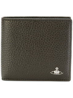 billfold wallet  Vivienne Westwood